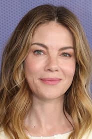 Michelle Monaghan actor profile photo