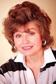 Prunella Scales actor profile photo