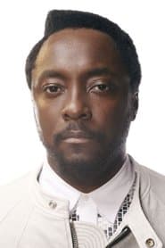 will.i.am actor profile photo