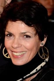 Élisabeth Bourgine actor profile photo