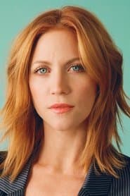 Brittany Snow actor profile photo