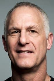 Rick Rossovich actor profile photo