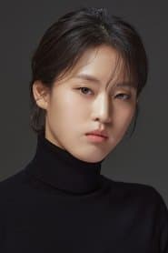 Lee Yeon actor profile photo