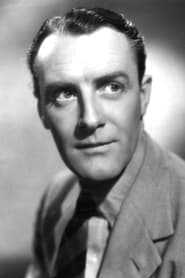 Ballard Berkeley actor profile photo