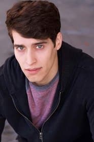 Daniel Annone actor profile photo