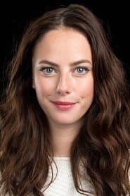 Kaya Scodelario actor profile photo