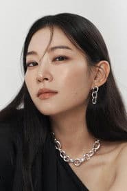 Arden Cho actor profile photo