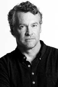 Tate Donovan actor profile photo