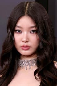 Yoonchae Jeong actor profile photo