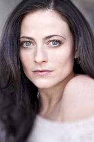 Lara Pulver actor profile photo