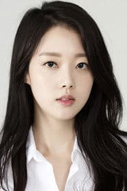 Yoon Da-young actor profile photo