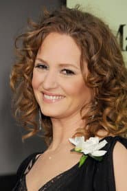 Melissa Leo actor profile photo