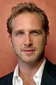 Josh Lucas actor profile photo
