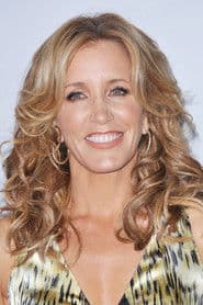 Felicity Huffman actor profile photo
