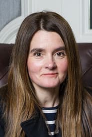 Shirley Henderson actor profile photo
