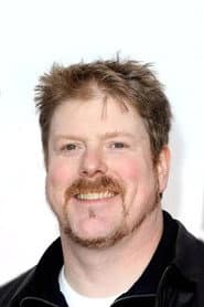 John DiMaggio actor profile photo