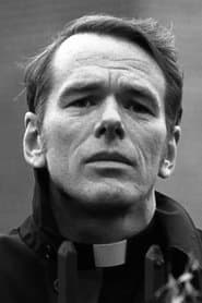 William O'Malley actor profile photo