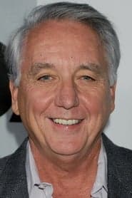 Bob Gunton actor profile photo