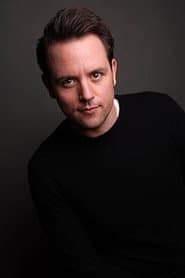 Kyle Kouri actor profile photo