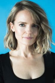 Kiley B. Moore actor profile photo