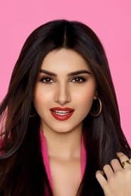 Tara Sutaria actor profile photo