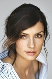 Famke Janssen actor profile photo