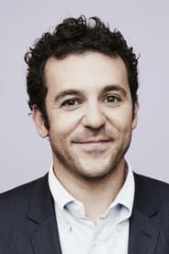Fred Savage actor profile photo