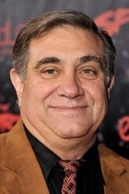 Dan Lauria actor profile photo