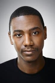 Jerrod Carmichael actor profile photo