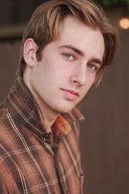 Charles Tyler Kinder actor profile photo