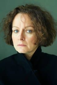 Samantha Morton actor profile photo