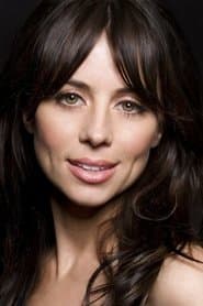 Natasha Leggero actor profile photo