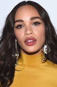 Cleopatra Coleman actor profile photo