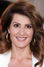 Nia Vardalos actor profile photo