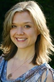 Ariana Richards actor profile photo
