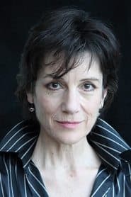 Harriet Walter actor profile photo