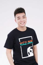 Liu Sanmu actor profile photo