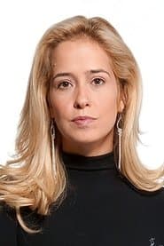 Palomma Duarte actor profile photo