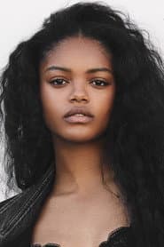 Jordan Leftwich actor profile photo
