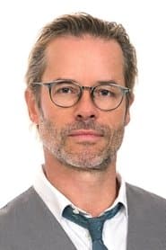 Guy Pearce actor profile photo