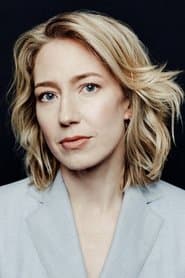 Carrie Coon actor profile photo