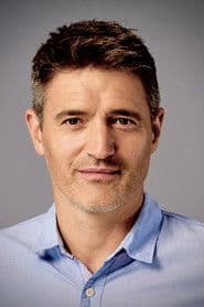 Tom Chambers actor profile photo