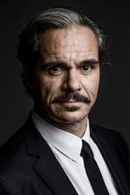 Tony Dalton actor profile photo