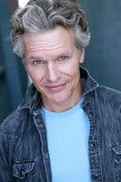 Max E. Williams actor profile photo