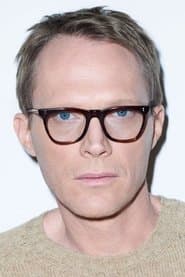 Paul Bettany actor profile photo