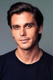 Antoni Porowski actor profile photo