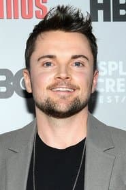 Robert Iler actor profile photo