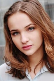 Lisa Vicari actor profile photo