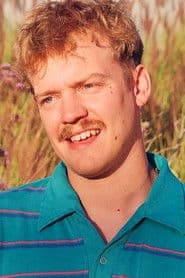 Will Duncan actor profile photo