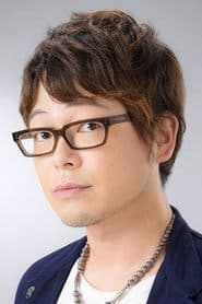 Kazuyuki Okitsu actor profile photo